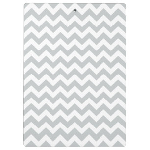 Porte-bloc Cliquez sur Personnaliser pour modifier Gris en co