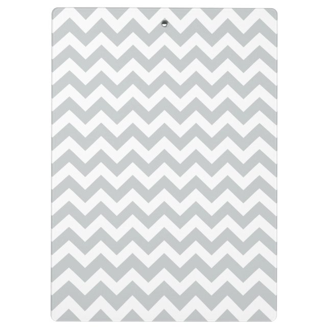 Porte-bloc Cliquez sur Personnaliser pour modifier Gris en co (Dos)