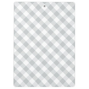 Porte-bloc Cliquez sur Personnaliser pour modifier Gris en co