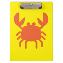 Coastal Claw