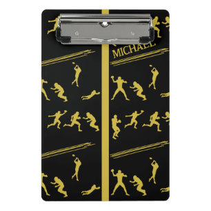 PORTE-BLOC CONCEPTION DE MINI PORTE - BLOC DE FOOTBALL