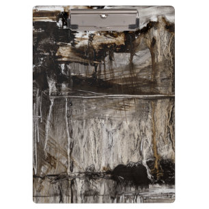 Porte-bloc Continuum II