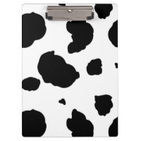 Copie de vache
