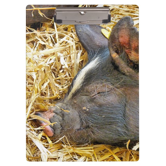 PORTE-BLOC COUPER (Devant)