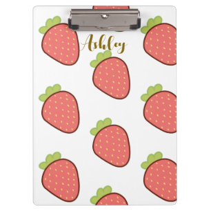 Porte-bloc Couverture intelligente iPad