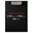 Créez deux photos personnalisées