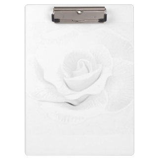 PORTE-BLOC CREEZ VOS PROPRES CARTES-