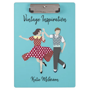 Porte-bloc Danse à voile