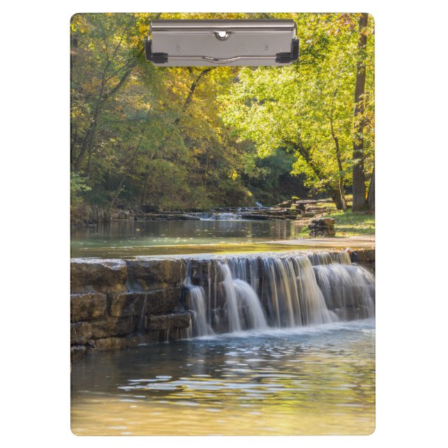 Porte-bloc Déversement Au-Dessus De La Route (Devant)