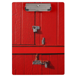 Porte-bloc Drôle Cool mignon unique