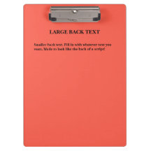 Édition intérimaire Jouer script stylisé