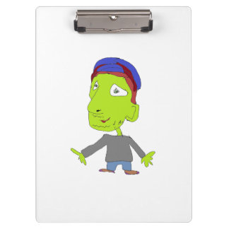 Porte-bloc ÉDITION SPÉCIALE : Stephen Porte - bloc TEMPS LIMI