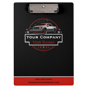 Porte-bloc Enlèvement professionnel de neige, entreprise de s