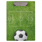 Entraîneur de football américain du football