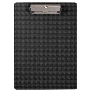 Porte-bloc Fibre de carbone