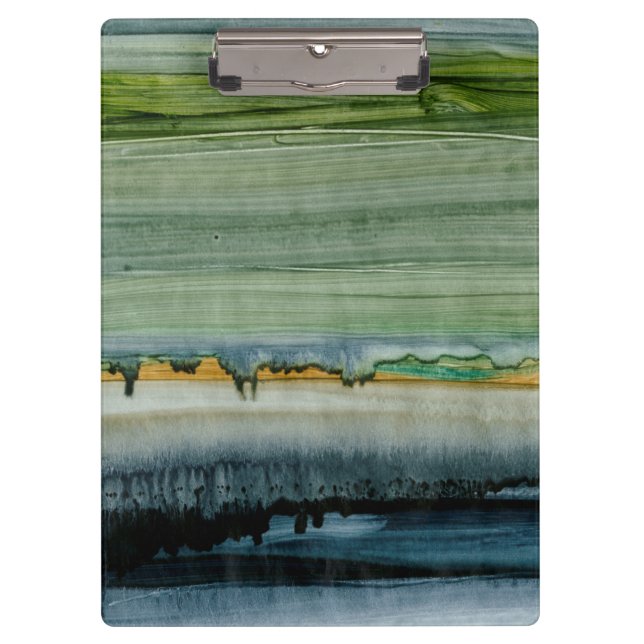 Porte-bloc Fusion II (Devant)