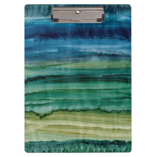 Porte-bloc Fusion IV