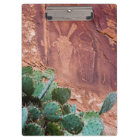 Grand Escalier - Escalante Monument National 5