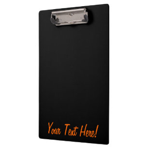 Porte-bloc Graphique Flames Hot Racing