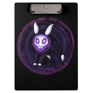 Porte-bloc Grimbun