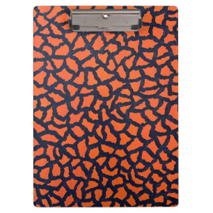 Porte-bloc Halloween