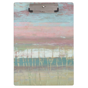 Porte-bloc Horizon en panne