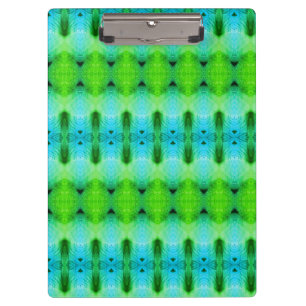 Porte-bloc Hosta La Vista Too 4 x GL