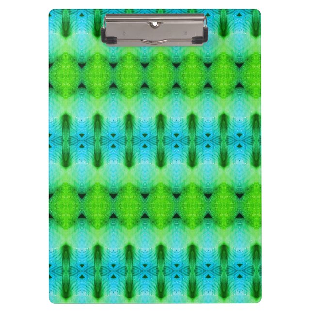 Porte-bloc Hosta La Vista Too 4 x GL (Devant)