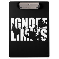 Ignorer les limites - Appuyer sur banc - Motivatio