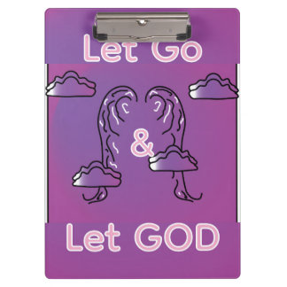 Porte-bloc Inspiration Notep