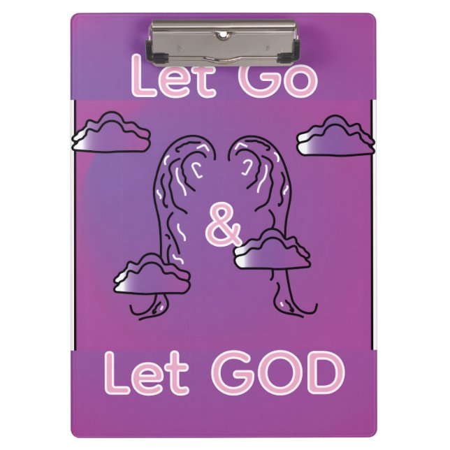 Porte-bloc Inspiration Notep (Devant)