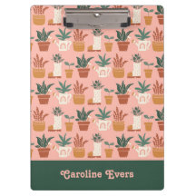 Jardinage personnalisé