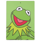 Kermit la grenouille