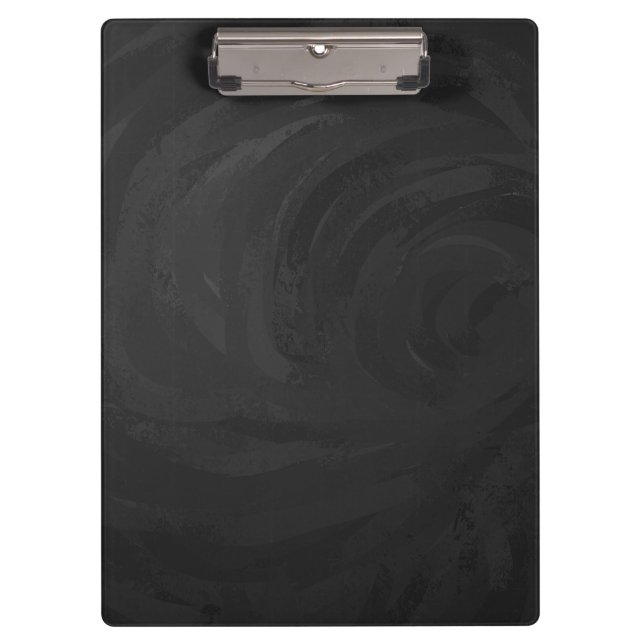 Porte-bloc Kohl (Devant)