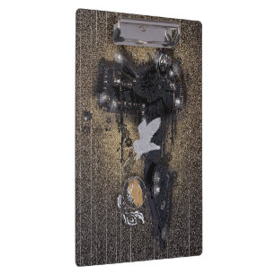 Porte-bloc La selle IV - Porte - bloc