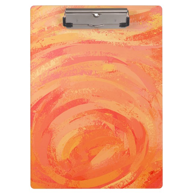 Porte-bloc Lac Fire (Devant)