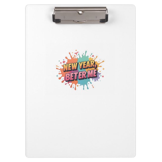 Porte-bloc Latte Mug (Devant)