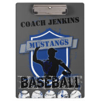 Le base-ball ajoutent votre propre panneau