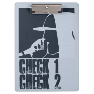 PORTE-BLOC LE GARS EN SWEAT - SHIRT À CAPUCHE RAPPING SUR LE 