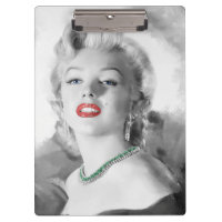 Le meilleur ami de la fille I