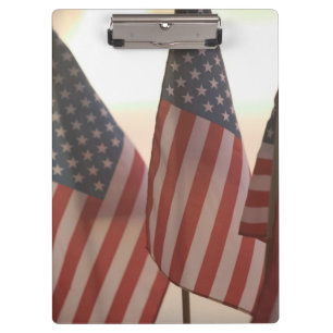 Porte-bloc Les Etats-Unis, la Californie, pays d'or, ville