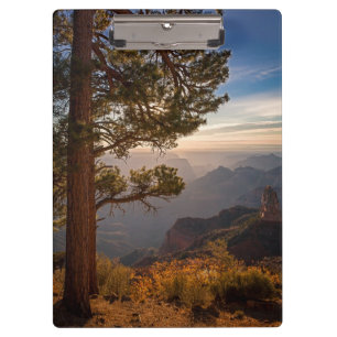 Porte-bloc Lever de soleil du nord de jante