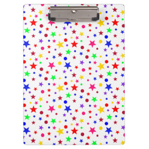 Porte-bloc Libertas