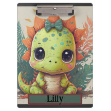 Little Dino Explorer : Roar with Confiance!