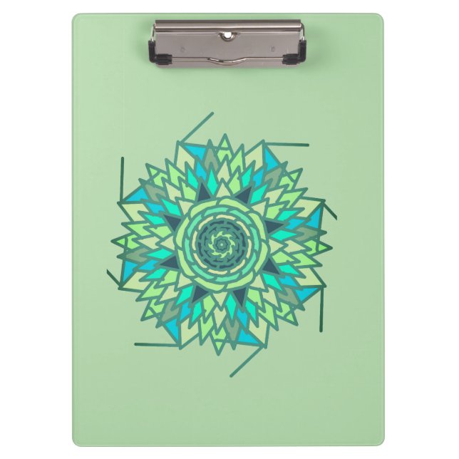 Porte-bloc Livre de photons espions (Devant)