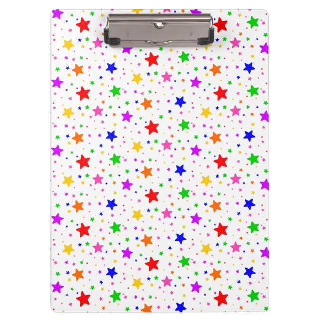 Porte-bloc Lumineux (Devant)