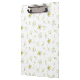 Porte-bloc Mariage Joy Porte - bloc