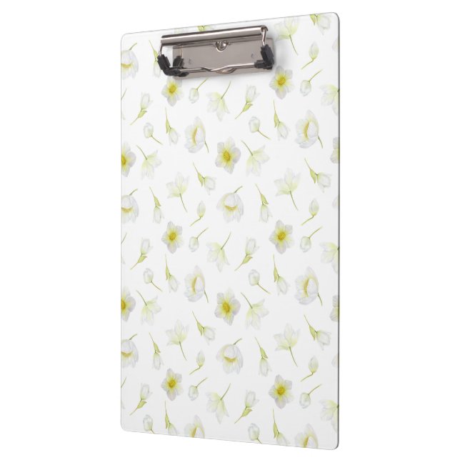 Porte-bloc Mariage Joy Porte - bloc (Gauche)