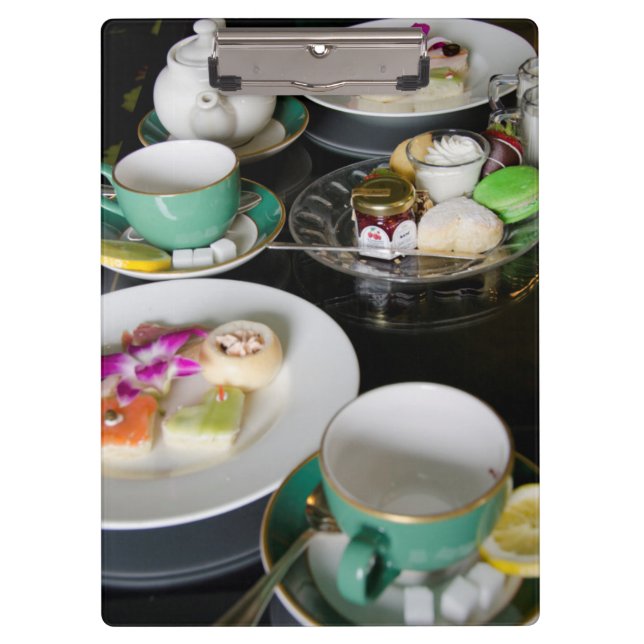 Porte-bloc Michigan, île Mackinac. Grand Hotel (Devant)