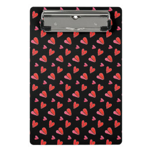 Porte-bloc MINI COURS II Mini Porte - bloc